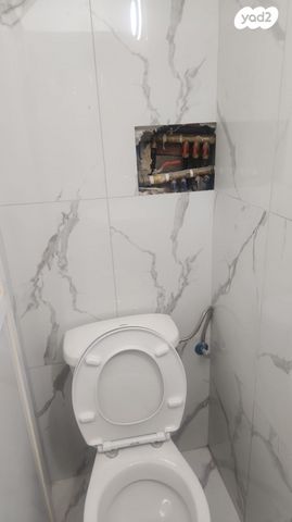 תפוצות ישראל 10