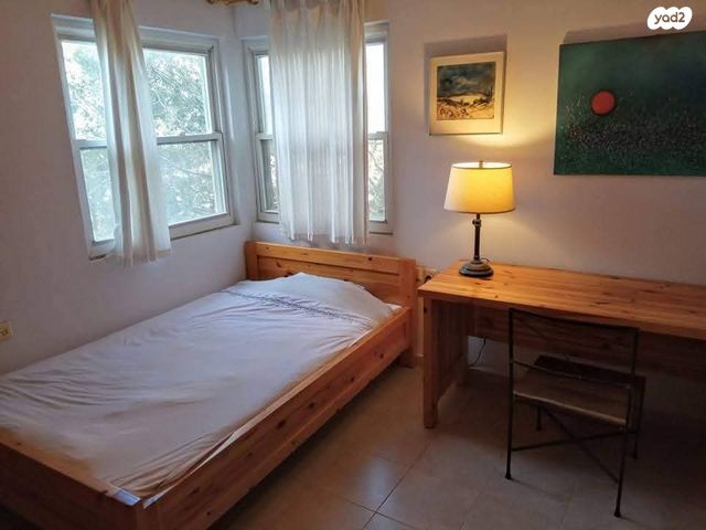 בית פרטי/ קוטג', הזמיר 1, חלוץ, חלוץ