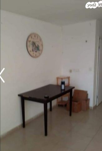 חטיבת הנגב 18