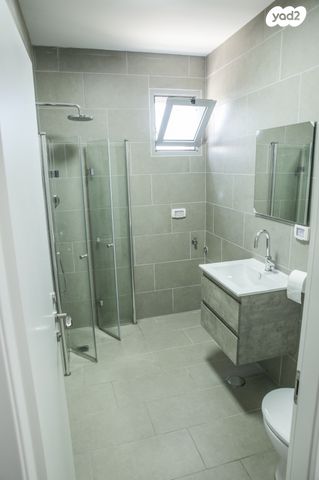 רחל המשוררת 27