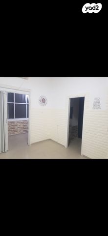 יהודה לייב פינסקר 20