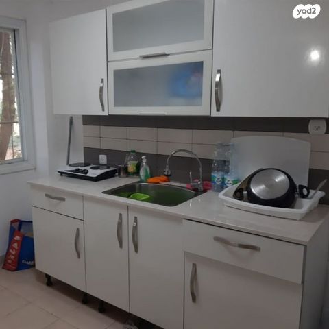 ז'בוטינסקי 56