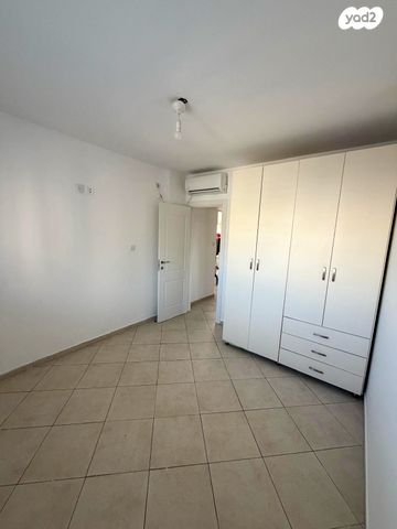 שלמה סקולסקי 5