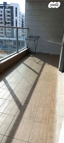 דירה, תנופה 6, מעו"ף, חריש