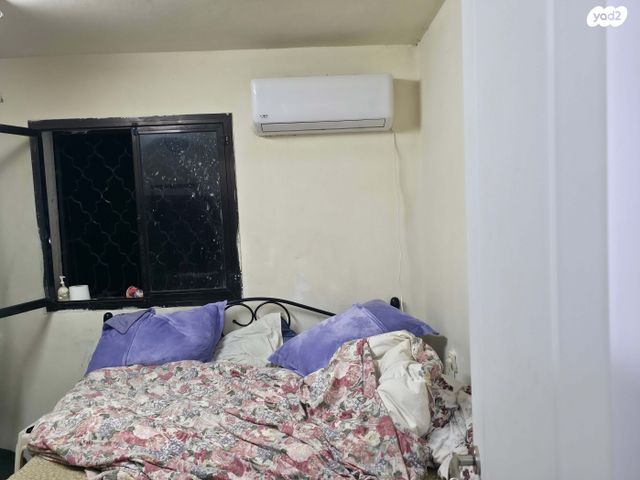 שדרות דואני 28