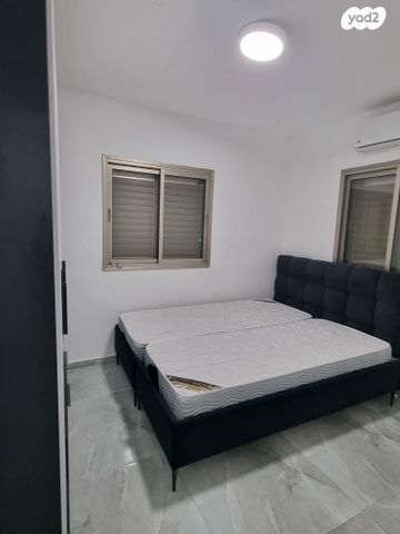 יחידת דיור, רבי יוסי בן קיסמא 17, אלעד, אלעד