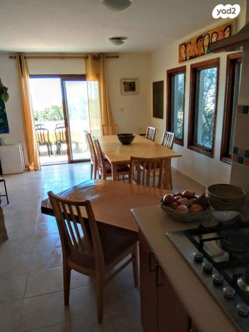 בית פרטי/ קוטג', הזמיר 1, חלוץ, חלוץ