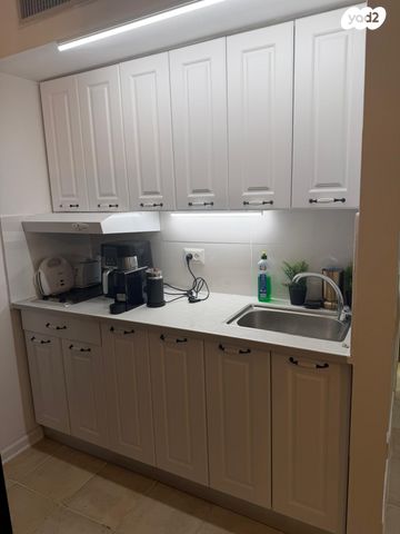 דוד אלעזר 10