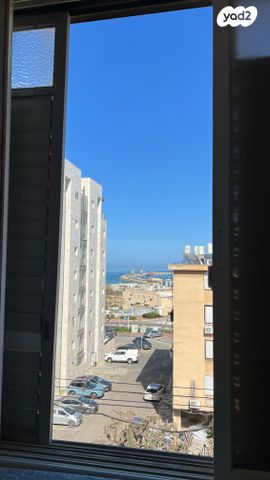 יאיר שטרן 10