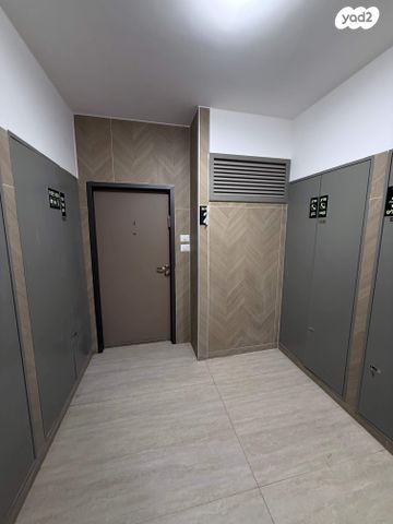 מגדל הפיקוח 1