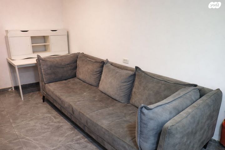 אברהם בן דוד 1