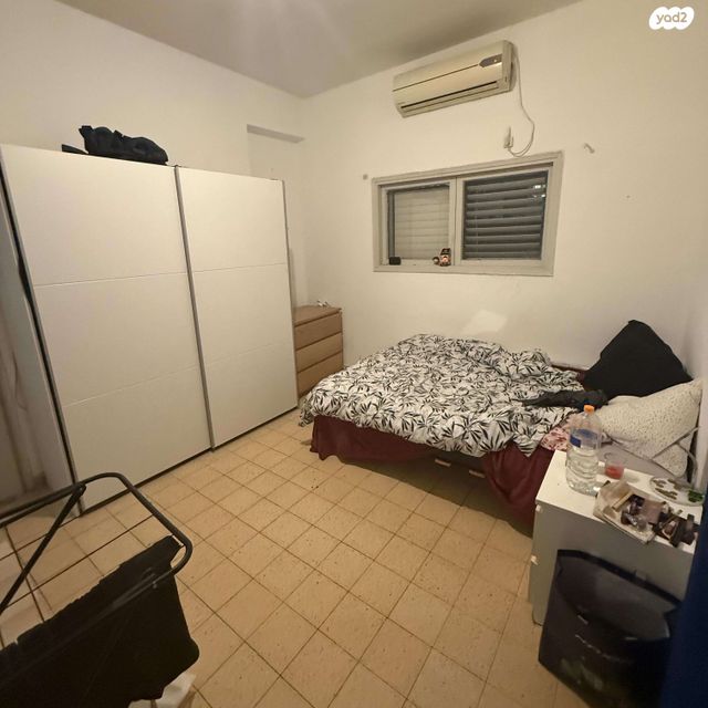 המלך ג'ורג' 53