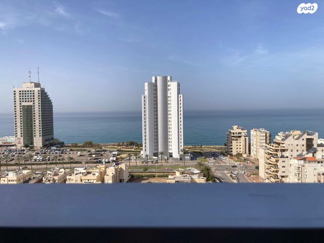 שדרות בן אב"י 6