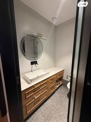 נחלת בנימין 14