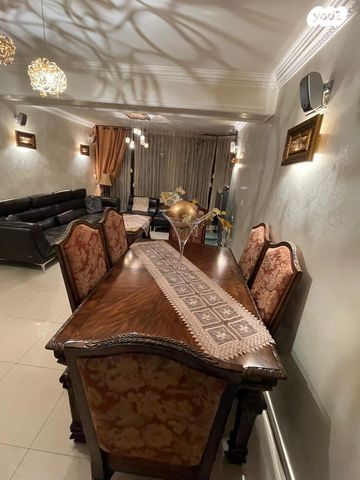 דירה, מיכאל אנג'לו 8, צהלון, שיכוני חסכון, תל אביב יפו