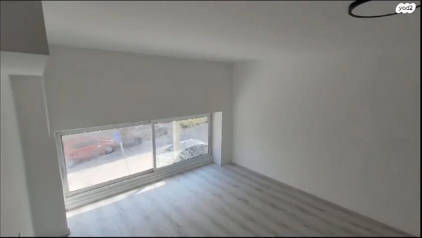 מדרגות צפת 4