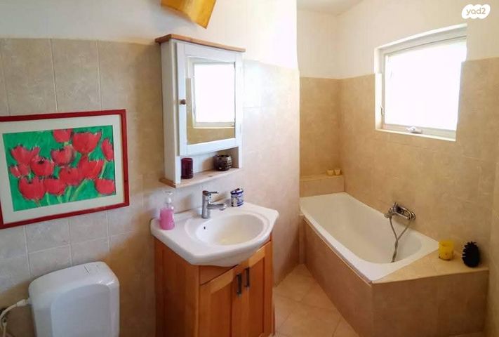 בית פרטי/ קוטג', הזמיר 1, חלוץ, חלוץ