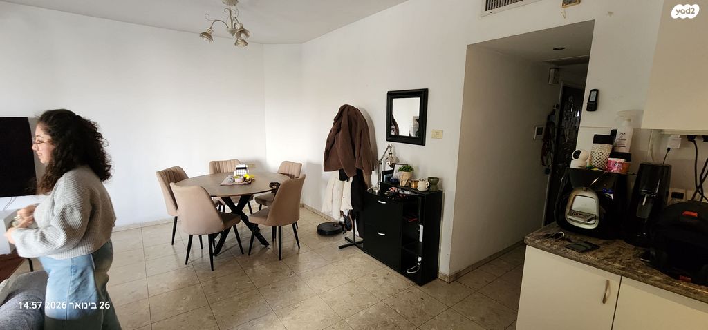 אריה בן אליעזר 8