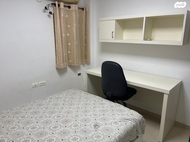 דירה, מיכאל אנג'לו 8, צהלון, שיכוני חסכון, תל אביב יפו