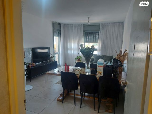 יגאל הורביץ 5