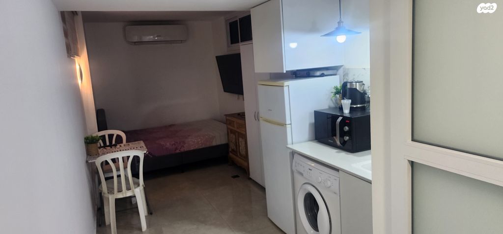 בני ישראל 20