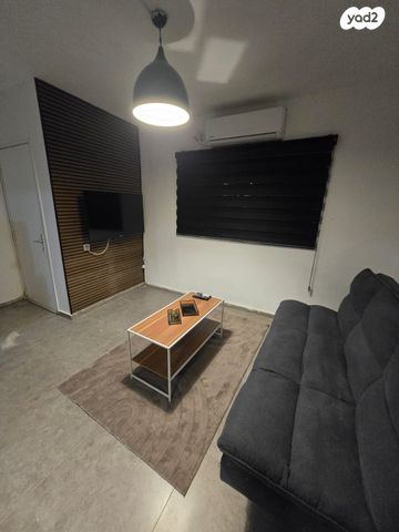 לוס אנג'לס 2