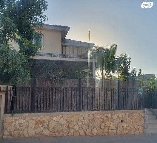 הרב פנחס לוין 20