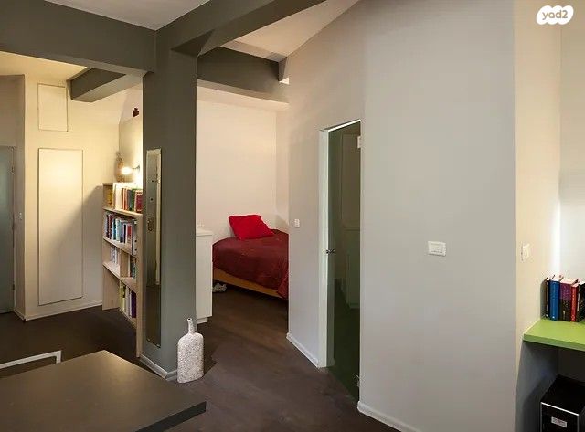 אשתורי הפרחי 4