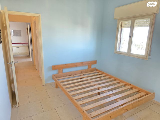 שדרות המגינים 100