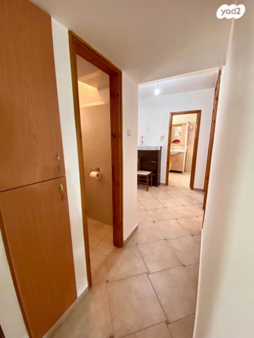 דוד אלעזר 22