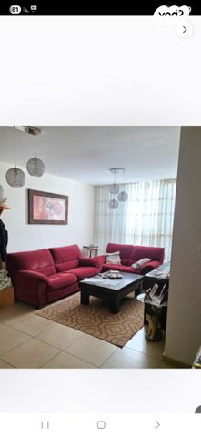 השר ישראל בר יהודה 3