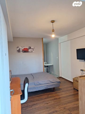 משעול מורן 7