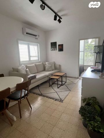 שדרות נורדאו 47