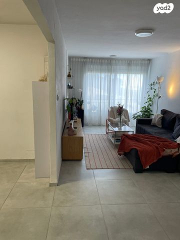 זלמן שניאור 36