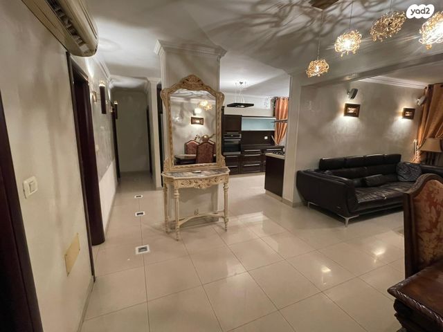 מיכאל אנג'לו 8