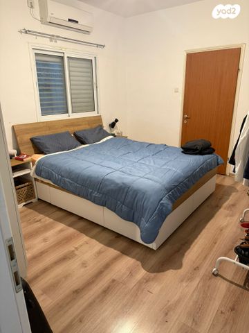 דירה, המלבן 2, הל"ה, גבעתיים