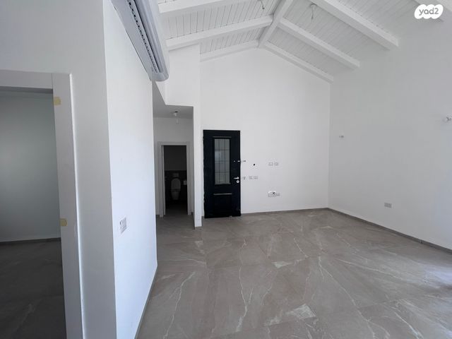 חיים לסקוב 3