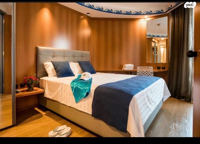 דרך הערבה 30