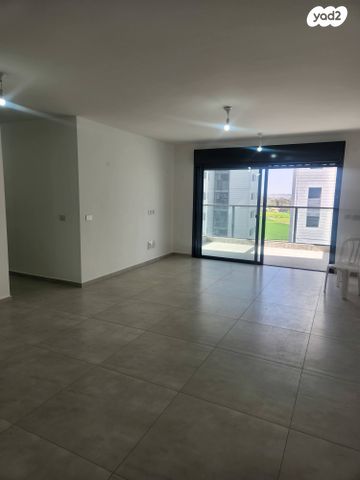 הרב מרדכי אליהו 17