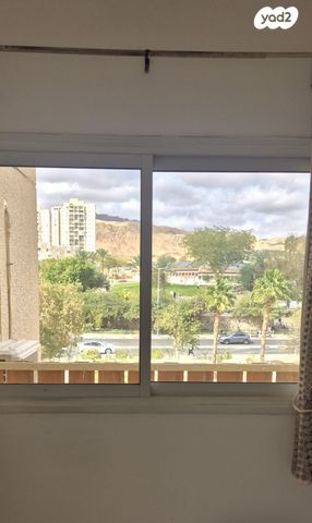 הספורטאים 4