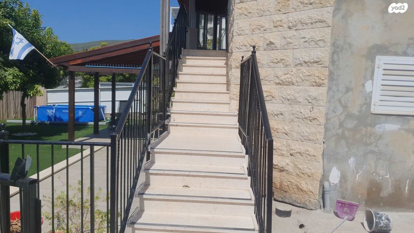 אחיהוד בן שלומי 27