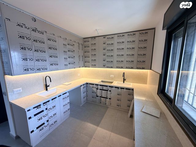 רבי ישראל נג'ארה 42