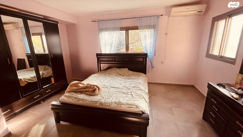 יוסף אהרונוביץ' 80