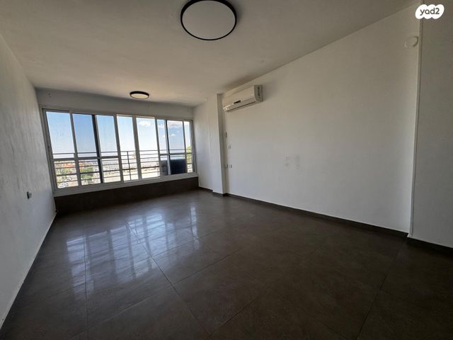 ציון בהלול 6