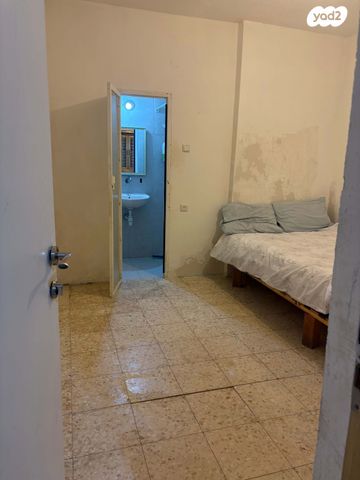 אברהם ליוואי 10