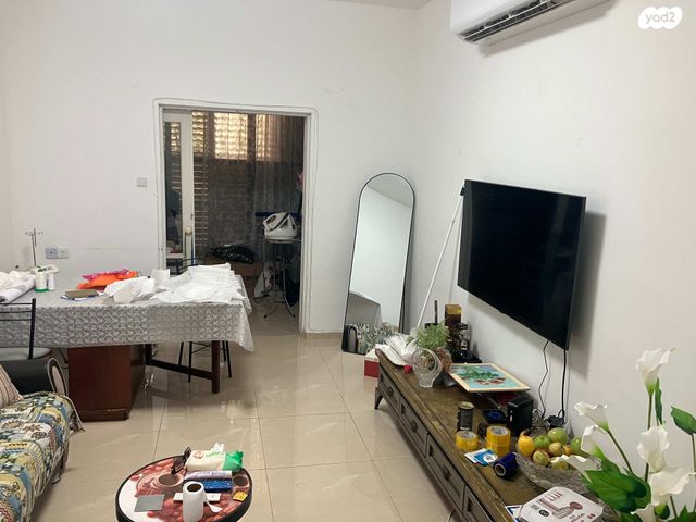 שדרות העצמאות 61