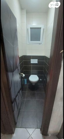 דירה, הרימון 14, מנחם בגין, עכו