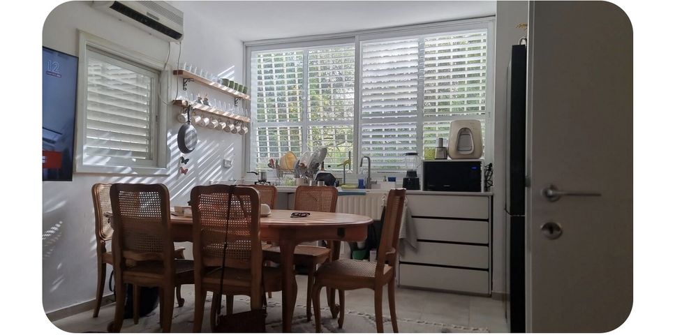 א.ד. גורדון 36