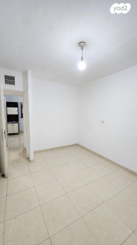 נחלת הר חב"ד 14