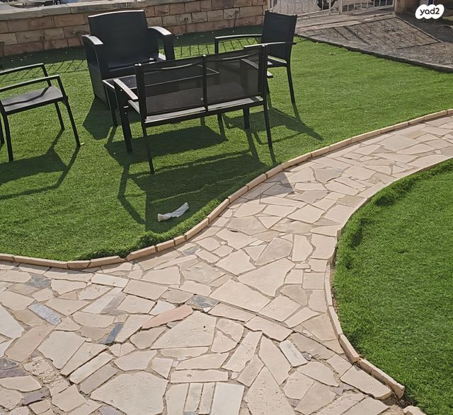 דירה, רש"י 1, אחוזת כנרת, טבריה